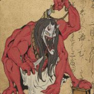 Onijin