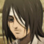 HaoYi