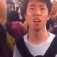 马羊逼比马牛逼牛逼