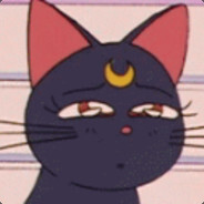 ♡ 𝚌𝚞𝚝𝚎-