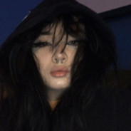 POOPYBUTT