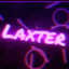 Laxter