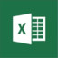 Excel