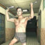 Isaac Chu