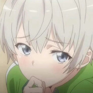 Ромчик :3