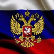 zotkin_034 - steam id 76561198075853428