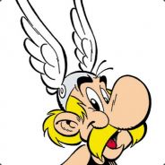 Astérix