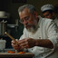 Fidel Gastro