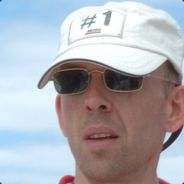 Donau Racer - steam id 76561197970509353