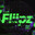 Fliipz