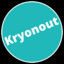 Kryonout