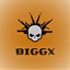 Biggx
