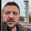Володиxpompa