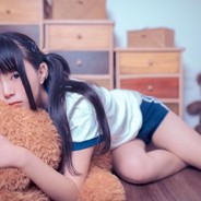 你说什么我都开摆