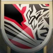 B神就他妈是世界第一C