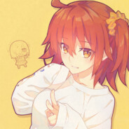 ふじまる りつか