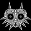 GhostGamerxX122