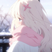 因你而存在的故事