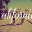 @California