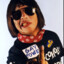Ricky