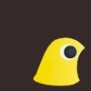 nok