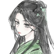 菜鸟