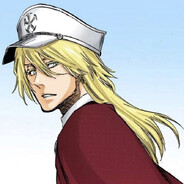 дамир садыков