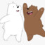 Grizz