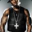 **MR  KIMBO**