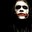 Why so serious?