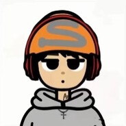 过往画面全都是我不对