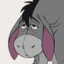 Eeyore