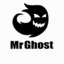 MrGhost_xD