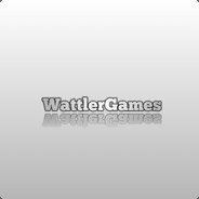 WattlerGames