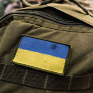 Bandera - steam id 76561199114591730