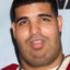 Certified Blubber Boy