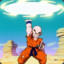 Krillin