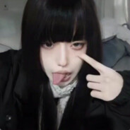 偷玩黑神话的马楼