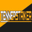 ♤♧TenNerStriker.A♤♧