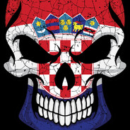 ♛  кⓤⒿά  🍫