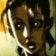 socom - steam id 76561197960281991