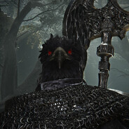 Geonosius avatar