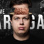 realkarrigan