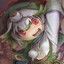 Prushka!
