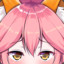 Mikon