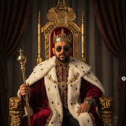 ♔  K 1 N G ♔ - steam id 76561198082866524