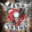 BangTango