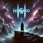 H1ruko