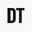 dtmt