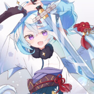 雪菲